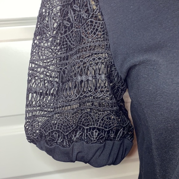 Express Shirt - Picture 4 of 7